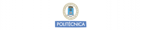 politecnica-logotipo-participantes-tirac