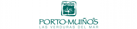 portomuninos-logotipo-participantes-tirac